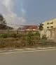WinnieKidz International School in Wuse Zone 1