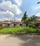 SLW Security Limited in Asokoro