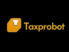 TaxproBot in Kayamandi