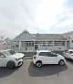 Colab Concepts (Pty) Ltd. in Claremont