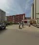 Techlake Nigeria in Victoria Island