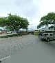 Workforce in Nelspruit CBD