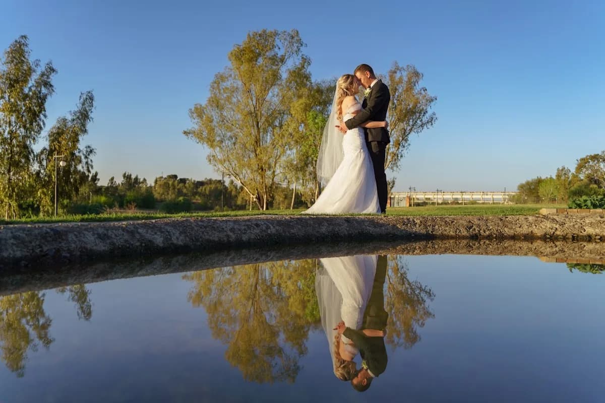 WAVos Photography & Videography in Lakefield