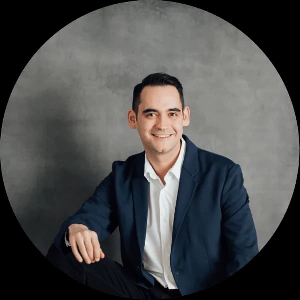 Luxury Listings Texas in Downtown / 6th Street