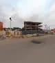 Sterling glams in Gwarinpa