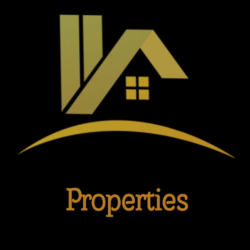 Nomalanga Properties in Northcliff