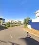 Fusion Resources in Ballito CBD