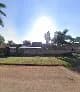 Combat Coaching Empangeni in Empangeni CBD