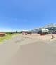 Emalahleni Private Hospital - Paediatric Ward in Del Judor