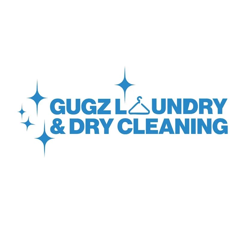Gugz Laundry & Dry Cleaning in Randburg