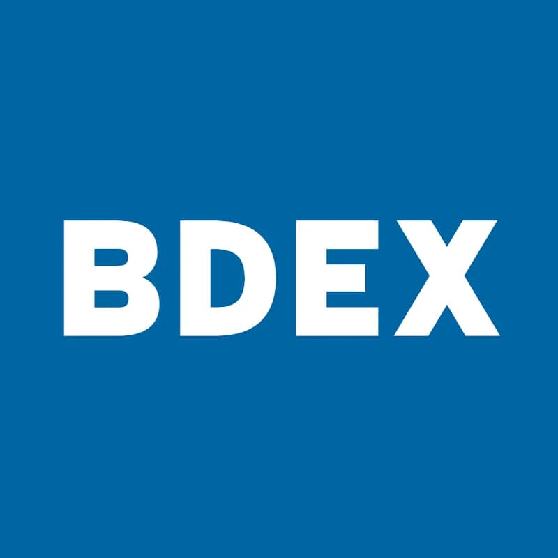 BDEX Software & Hosting in Bhisho Government Qtr
