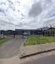 SMD Telecommunications (Pty) Ltd - Richards Bay in Richards Bay CBD