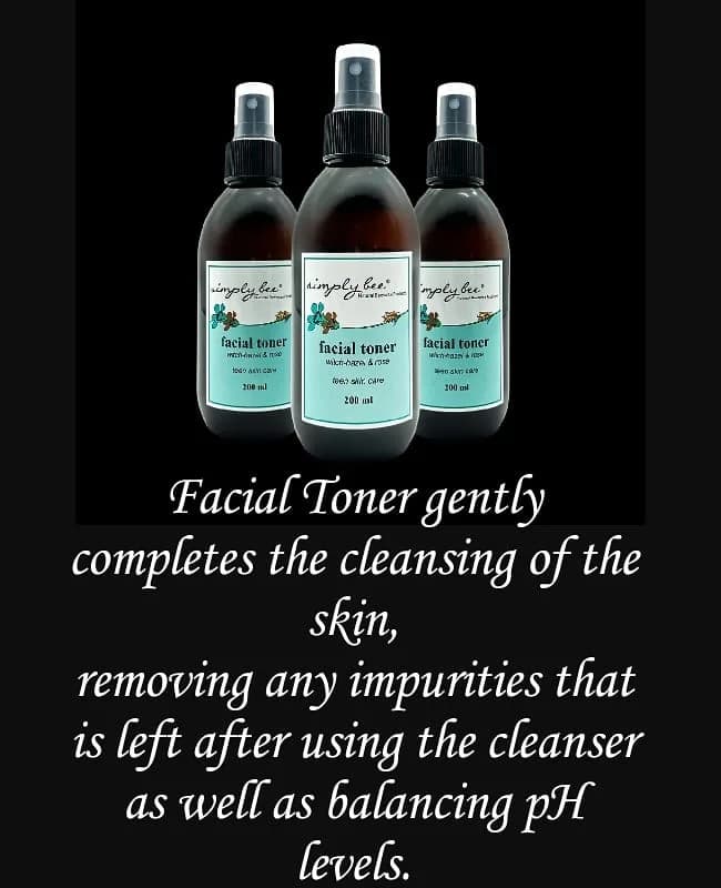 The Beauty Clinic in Bhisho Civic Centre