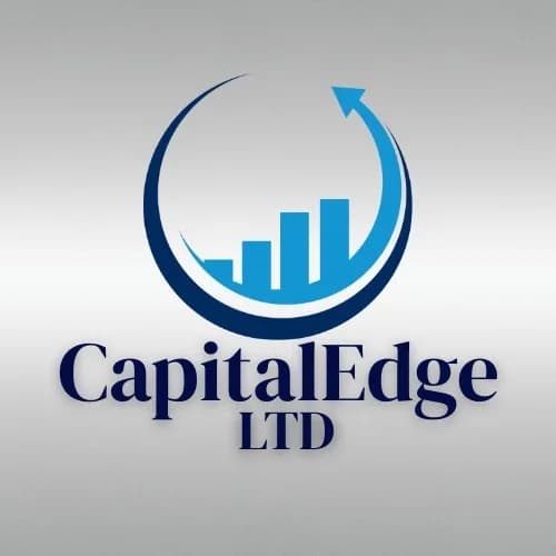 CapitalEdge Stellar Ltd in Gwagwa