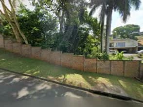 Stewart Attorneys Inc in Westville