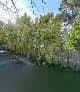 Strand capetown in Constantia
