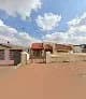 Slate Photography in Dobsonville