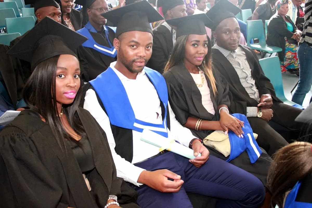 INNOVATUS FET COLLEGE in Newcastle CBD