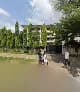 247 Green Energy Limited in Wuse 2