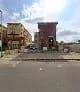 3MBM Solutions cc in Polokwane CBD