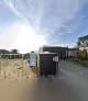PILI Maintenance in Camps Bay