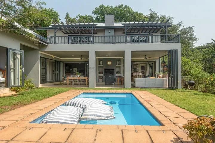 Ballito.net Properties in Salt Rock