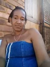 NYATHI CONSULTING & PROJECTS in Silverton