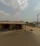 Ambassador Global Academy in Kwali