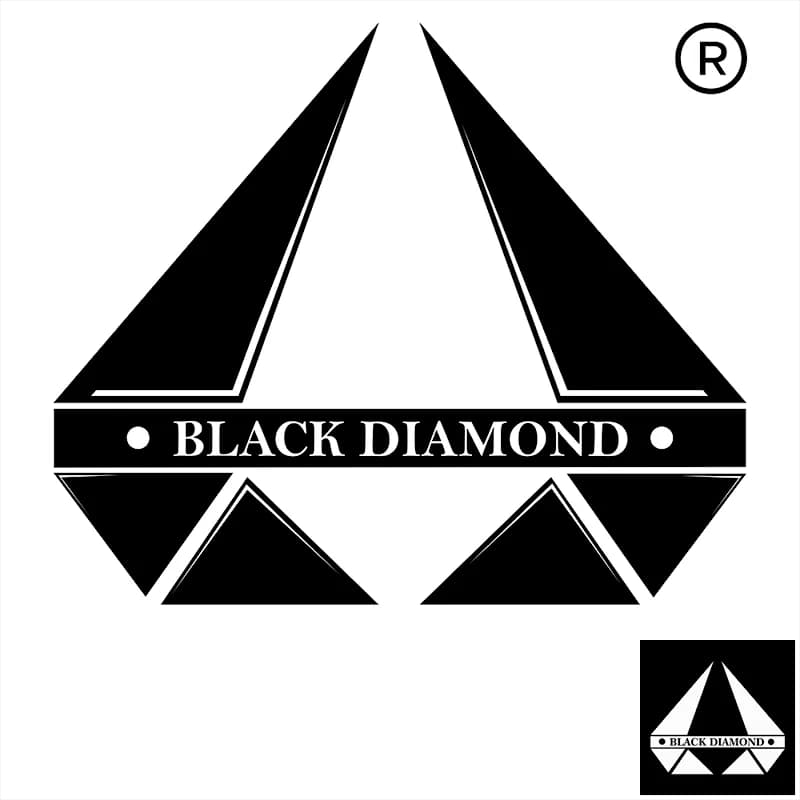 Black Diamond HR Consulting in Randburg