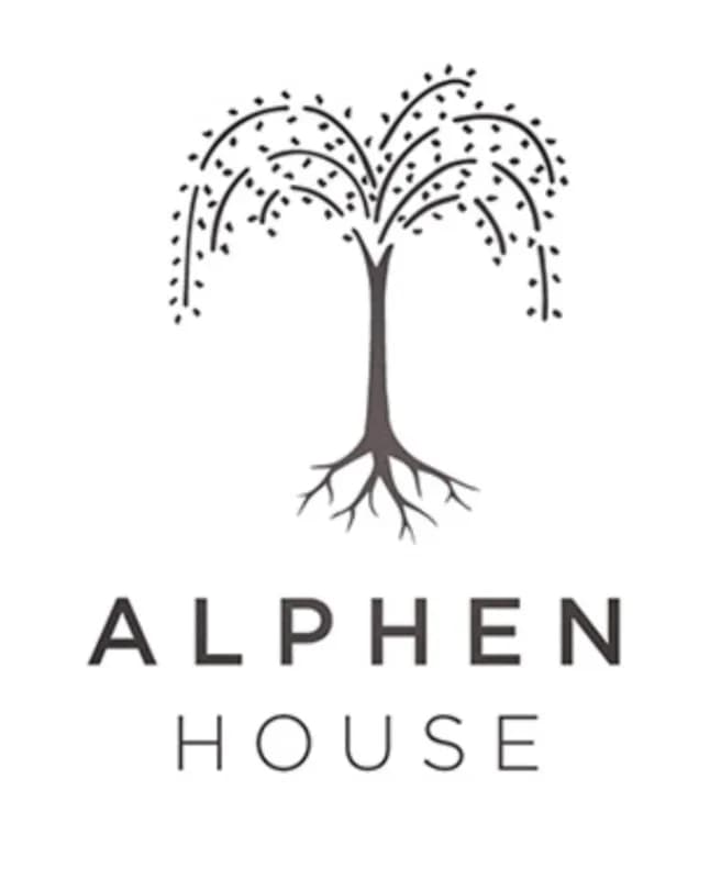 Alphen House - Medical Center in Constantia