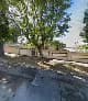 2 Seasons Guesthouse Uitenhage in Uitenhage