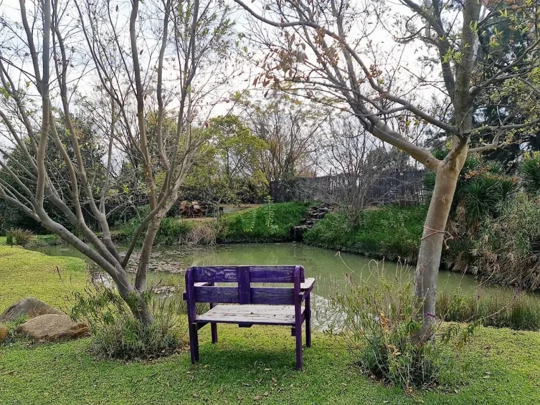 Bianca Keeley Psychologists in Bryanston