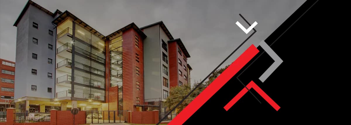 WMS ARCHITECTS in Hatfield