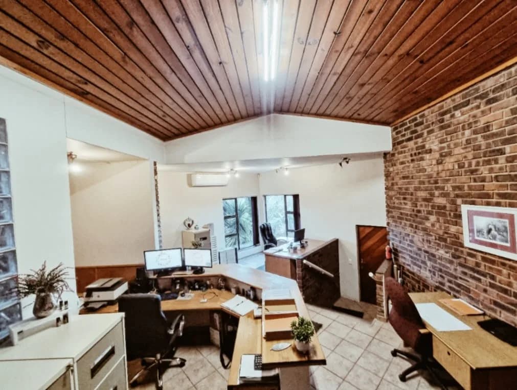 Alf & Sons Brokers in Brooklyn