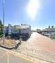 Best Africa Consulting in Durbanville