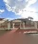 BE SURE INSURANCE & FINANCIAL BROKERS (FSP 3648) in Gugulethu