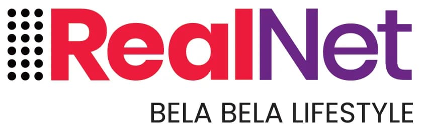 RealNet Bela Bela Lifestyle in Bela-Bela CBD