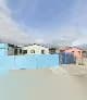 Neville May Studio in Mitchells Plain