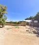 de villas guest house in mafikeng in Mahikeng Industrial