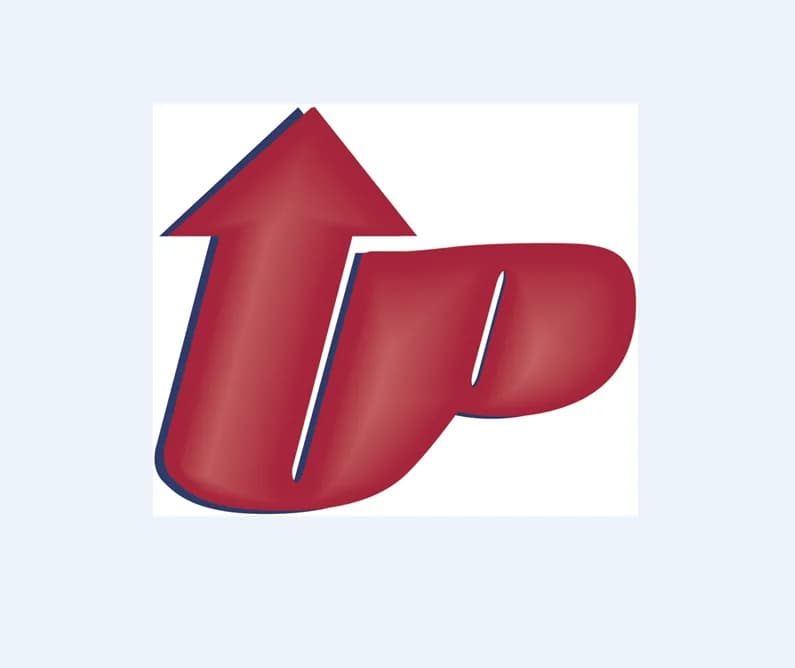 Unique Personnel in Alberton
