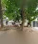 Amana Farmers and Grains Suppliers Association of Nigeria in Garki Area 11