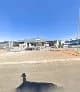 Premier FMCG - Nelspruit Depot in White River
