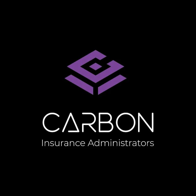 Carbon Insurance Administrators in West Rand