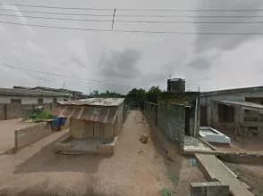 TLM solutions in Ikotun