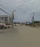 Security Supervisor Certification in Lekki 2nd Roundabout