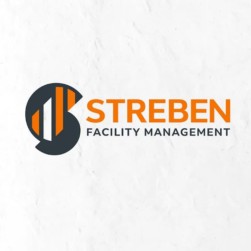 Streben Facility Management in Illovo