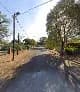 ZA Property Portal in Scottsville