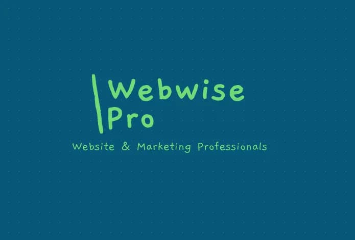 Webwise Pro in Bela-Bela CBD