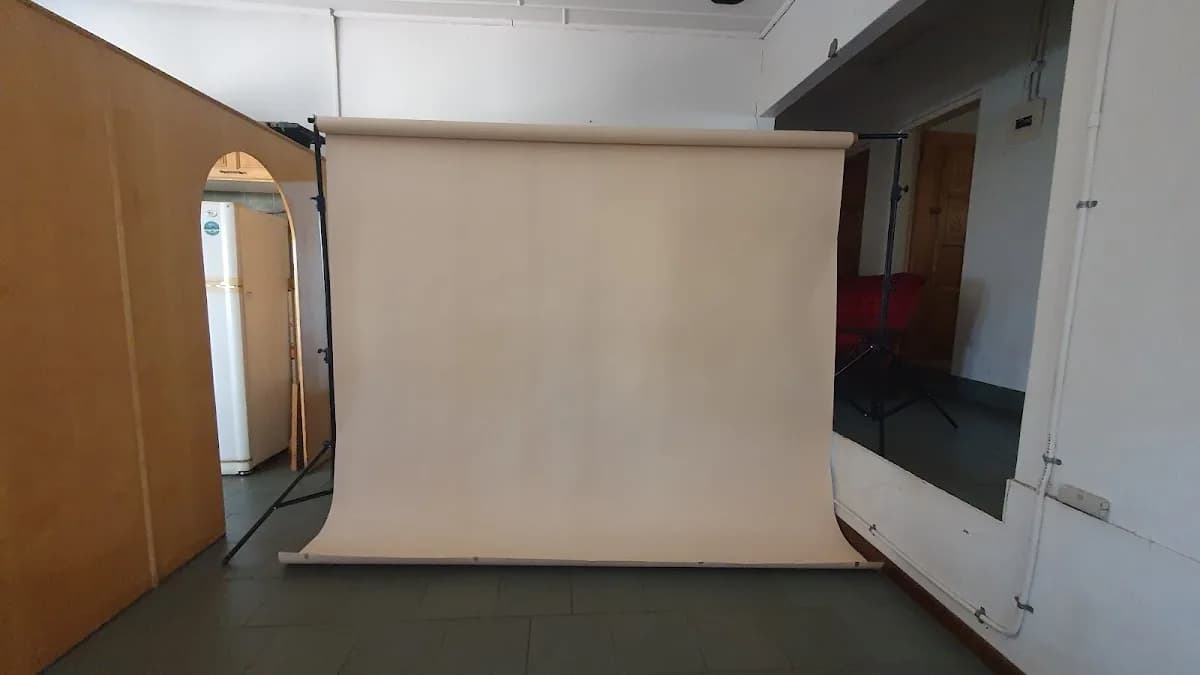 Red Brick Valley Photography in Pietermaritzburg CBD