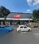 Mentor Consulting in Wynberg